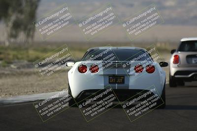 media/Mar-29-2025-Audi Club (Sat) [[a5426a125b]]/C group/turn 3/